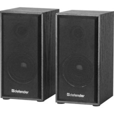 Defender SPEAKERS SPK-240