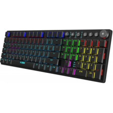 Ibox Keyboard iBOX Aurora K6 gamming