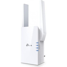 Tp-Link WRL RANGE EXTENDER 1800MBPS/RE605X TP-LINK