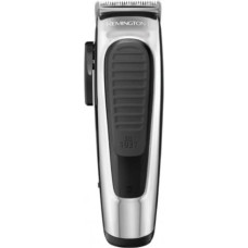 Remington Hair trimmer HC450