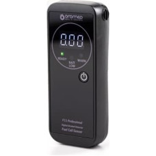 Oro-Med Breathalyser ORO-F11Professional