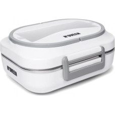 Noveen Lunch Box Noveen LB510