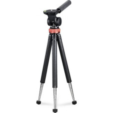 Hama Tripod for smartphones GoPros photo cam.Hama