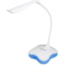 Esperanza Led lamp mimosa white