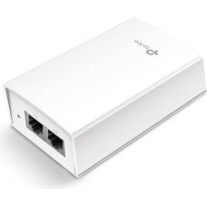 Tp-Link Adapter PoE POE4824G