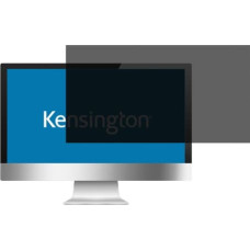 Kensington Privacy Screen 14 inch. 16:9