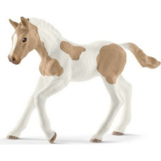 Schleich Figurine Paint Horse Foal