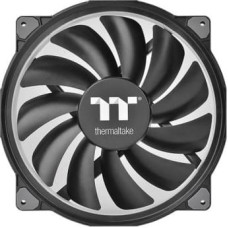 Thermaltake Fan Riing Plus 20 RGB TT Premium (without controller) (200mm, 500-1000 RPM)