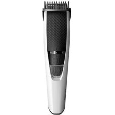 Philips Beard trimmer BT3206/14