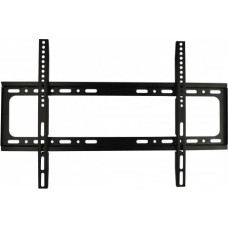 TB TV wall mount TB-750 up to 80 60kg max VESA 600x400