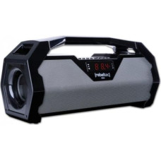 Rebeltec SoundBox 400 Bluetooth portable speaker with function FM