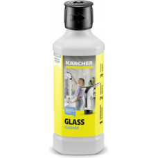 Kärcher Glass cleaner RM 500 6.295-772.0