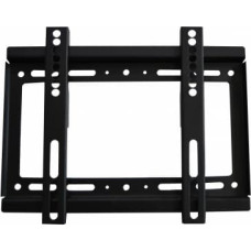 TB TV wall mount TB-250 up to 42 40kg max VESA 200x200