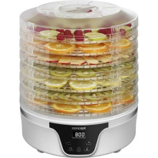 Concept Food dehydrator SO2090