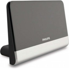 Philips Indoor antenna 1.8m 3G/4G/LTE filter