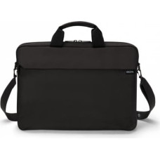 Dicota Slim Case ONE 10-12.5