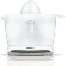 Philips Citrus presses HR2738/00