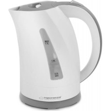 Esperanza ELECTRIC KETTLE AMAZON 1,7L