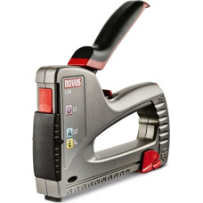 Novus Staple Gun J - 29 high performer