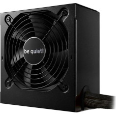 Be Quiet! System Power 10 450W BN326 power supply