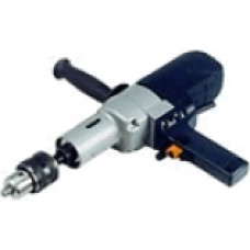 Rebir HAMMERLESS DRILL 1300W SLOW SPEED IE-1305A