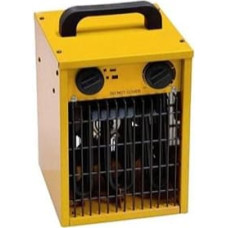 Master ELECTRIC HEATER REM B 1,8 ECA