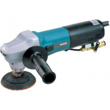 Makita Stone polisher 125mm 110V PW5000C