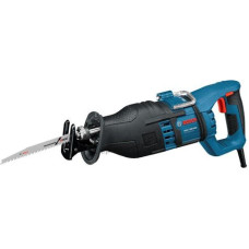 Bosch SABRE SAW 1300W GSA 1300 PCE