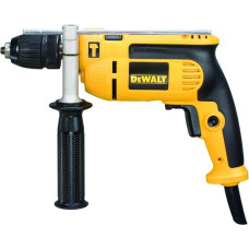 Dewalt IMPACT DRILL 701W DWD024S