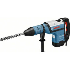 Bosch Hammer MAX 1700W GBH 12-52 D 19J 11.5kg