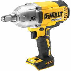 Dewalt 18V 1/2