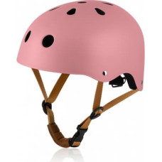 Lionelo Helmet Pink Rose