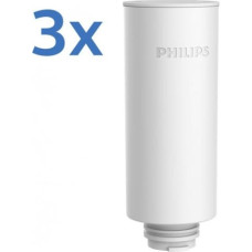 Philips Instant filter 3pack softening AWP225S/5