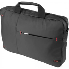 MS NOTEBOOK BAG MS NOTE D3 05 15.6 INCH BLACK