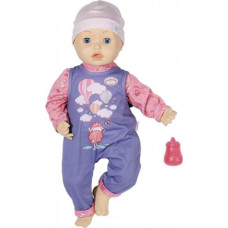 Zapf Baby Annabell Big Annabe ll 54 cm