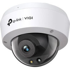 Tp-Link Camera VIGI C250 (4mm) 5MP Full-Color Dome