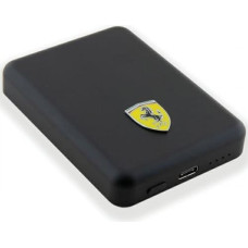 Ferrari Powerbank 15W MagSafe 5000mAh Wireles