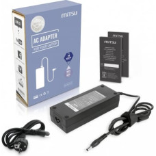 Mitsu #MITSU AC ADAPTER 15.6V 8A (5.5X2.5) PANASONIC