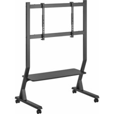 ART Mobile stand + TV mount 45-90 inches 60KG SD-22 Vesa 800x400