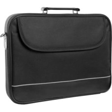 Defender NOTEBOOK BAG 15,6 BLACK