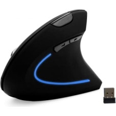 Media-Tech WIRELESS VERTICAL MOUSE VERTIC RF MT1123