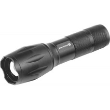 Everactive FLASHLIGHT LED 600 LUME NS FL600