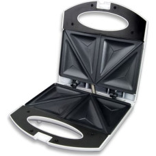 Esperanza SANDWICH MAKER WITH GRIL PLATE FONTINA