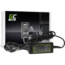 Green Cell Charger PRO 19V 2.37A 45W for Acer E5-511