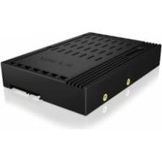 Icybox IB-2536StS converter 2,5