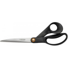 Fiskars Universal scissor 24cm 1019198