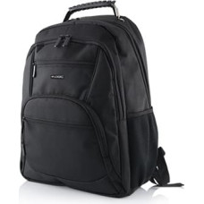 Logic Concept EASY 2 LAPTOP BACKPACK (15-16 