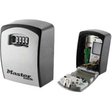 Master Lock KEY BOX XL CODE LOCK