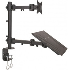 ART Monitor holder for LED / LCD 13-27 