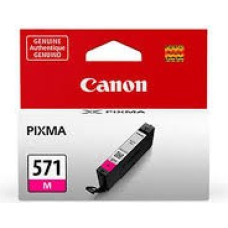 Canon INK CLI-571 MAGENTA 0387C001